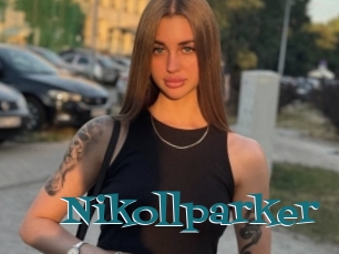 Nikollparker