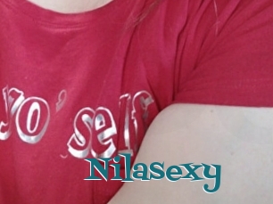 Nilasexy