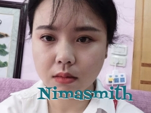 Nimasmith