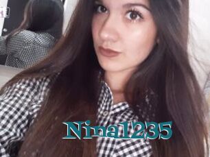 Nina1235