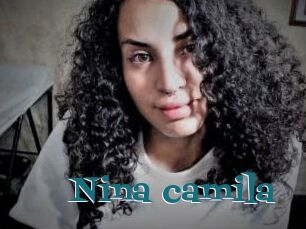 Nina_camila