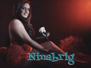 Ninabrig