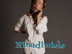 Ninadimiele