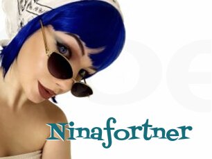 Ninafortner