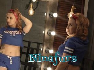 Ninafurs