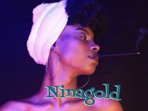 Ninagold