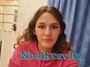 Ninakravitz