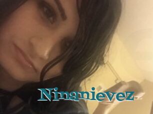 Ninanievez