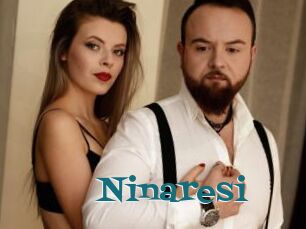 Ninaresi