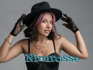 Ninarosse