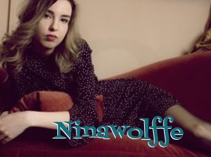 Ninawolffe