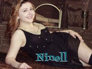 Ninell