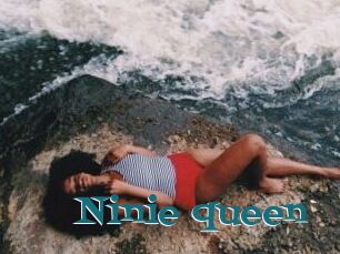 Ninie_queen