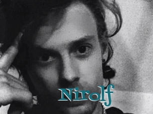 Nirolf