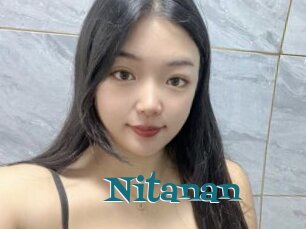 Nitanan