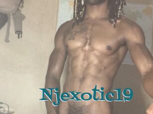 Njexotic19