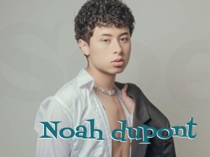 Noah_dupont