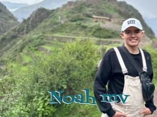 Noah_mv