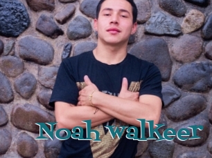 Noah_walkeer