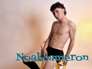 Noahcameron