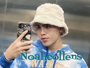 Noahcollens