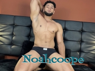 Noahcoope