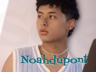 Noahdupont