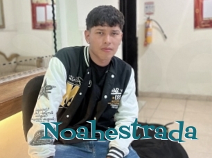 Noahestrada