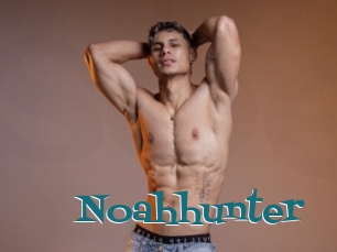 Noahhunter