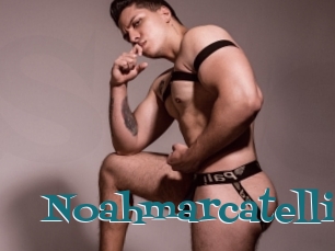 Noahmarcatelli