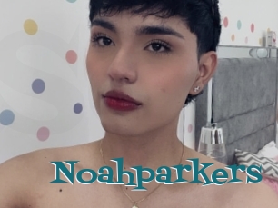 Noahparkers