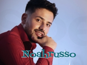 Noahrusso