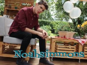 Noahsimmons