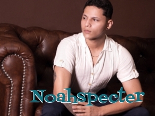 Noahspecter