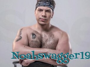 Noahswagger19