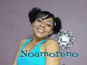 Noamoreno