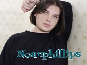 Noanphillips