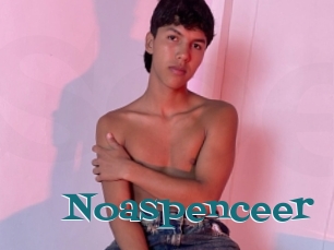 Noaspenceer