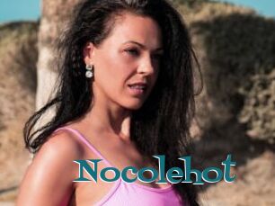 Nocolehot