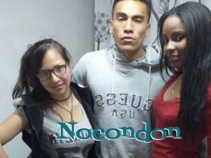 Nocondon