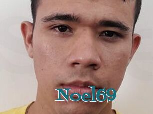 Noel69