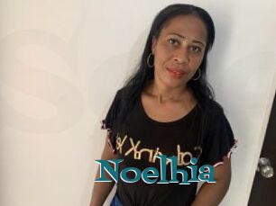 Noelhia