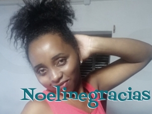 Noelinegracias