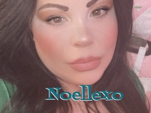 Noellexo