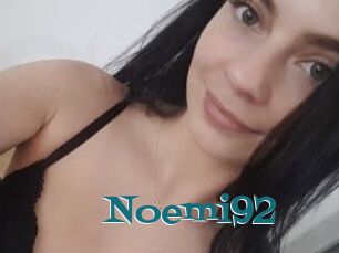 Noemi92