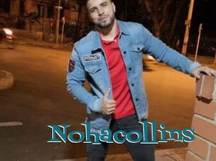 Nohacollins