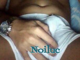 Noiluc