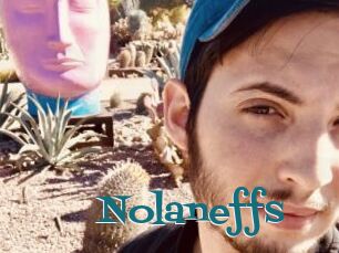 Nolaneffs