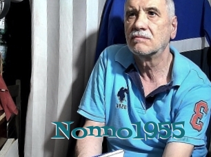 Nonno1955