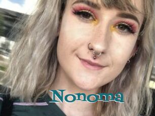 Nonoma